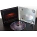 ASTROFAES - Idea - Form - Essence  Digipack CD